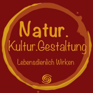 natur-kultur-gestaltung