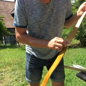 bogenbaukurs_4