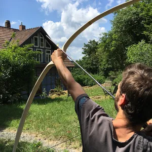 bogenbaukurs_6