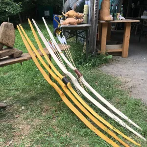 bogenbaukurs_7