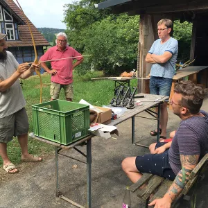 bogenbaukurs_9