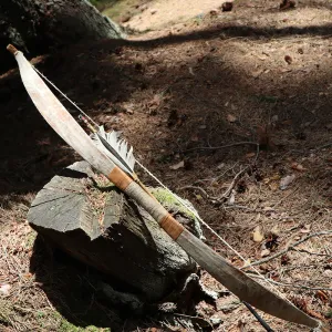 yew-bow2