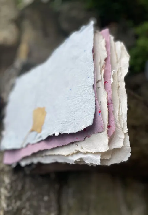 Papierschoepfen_Beitragsbild