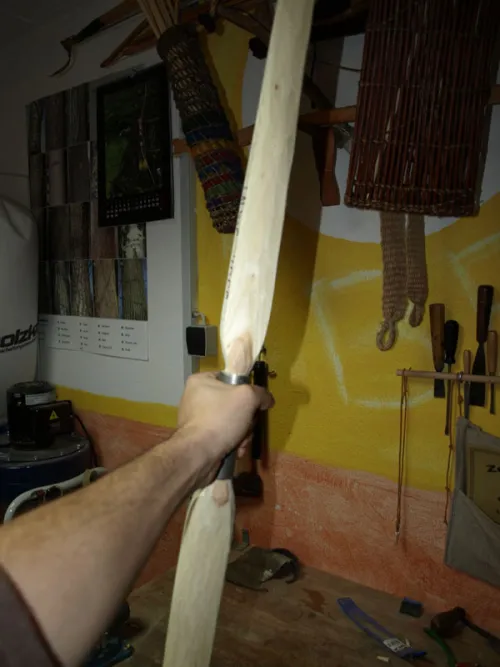 ulme-take-down_037